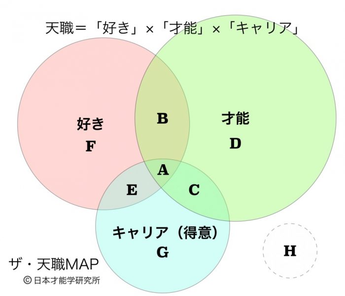 tenshokumap-2 tenshokumap-2